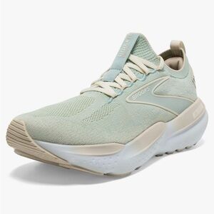 Brooks Glycerine Stealthfit 21 Sz 7